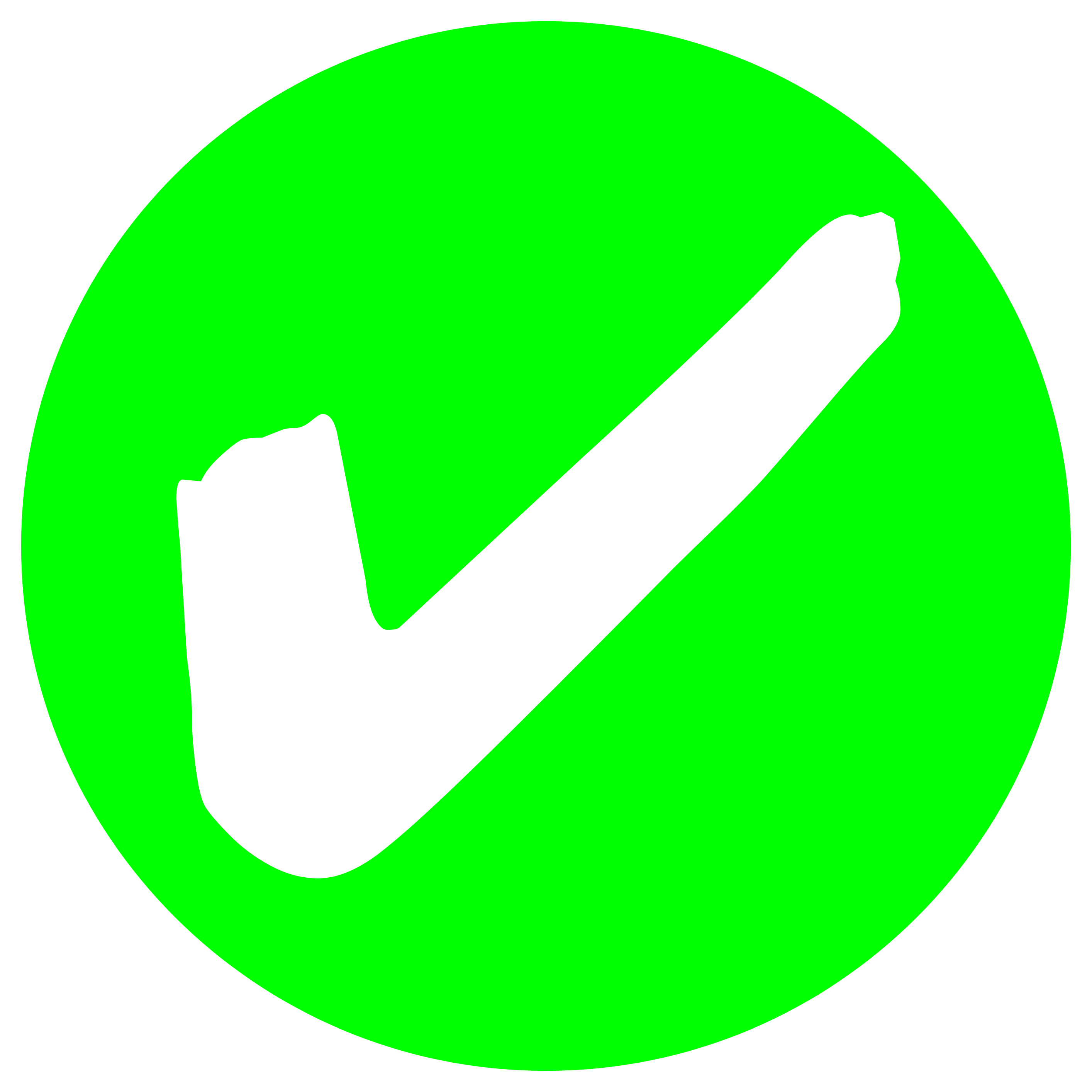 Status Image